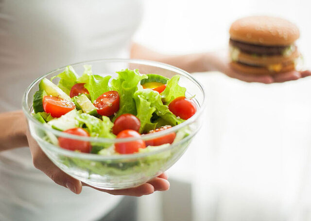 Seminare – Gesundheit und Genießen